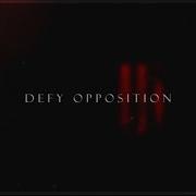 DeFy Opposition 3