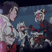 Helltaker Speedrun 4 Min 54 Sec Any