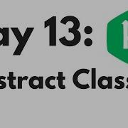 HackerRank Day 13 Abstract Classes Python