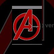 Finally Revealing The Avengers Logo In Python Turtle MCU Fans Will Love This