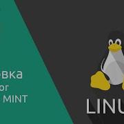 Jack Editor установка на Linux Mint