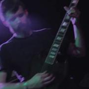 PELICAN Live At Saint Vitus Bar Oct 17th 2013