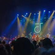 Jacob Collier It Don T Matter Cleveland 2022