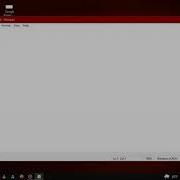 How To Fix Missing Code Post Gfx Ff Error In Call Of Duty World At War Brick Brack