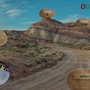 Devo Oh No It S Devo Out Of Sync Audio