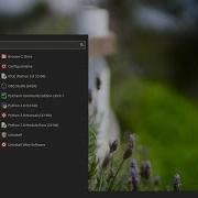 How To Delete Individual Program In Wine On Linux Mint 20 Wine App Uninstall
