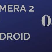 Last Part Learn Camera2 API 2019 In Android Studio