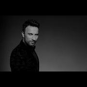 Tarkan Hüp Remix