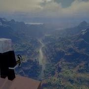 This New Minecraft Terrain Generation Mod Is One Of The Best Yet
