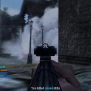 COD2 Moslavac Fragmovie By Bexon