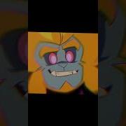 Every Nightmare Has An End LMK Macaque Edit Lmk Lmkedit