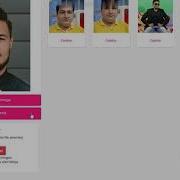 Matrimonial Script Customer Dashboard Demo Matrimic