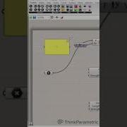 How To Make A Catenary Curve In Grasshopper