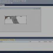 HOW TO MAKE YOUR FIRST PROGRAM IN VB 2010 HELLO WORLD