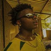 FREE New Jazz X Brazilian Funk Type Beat Speed MADYOUNGUS