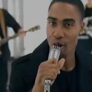 Simon Webbe Coming Around Again