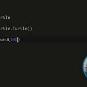 Intro To Python Coding Getting Started Part 1