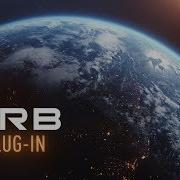 Урок по созданию ультра 3D земли Бесплатный плагин ORB 100 After Effects