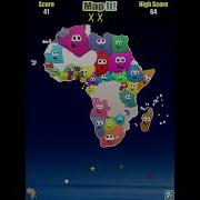 Stack The Countries Gameplay Longest Video