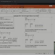 LeetCode 1471 The K Strongest Values In An Array Leetcode