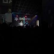 Slim Двигай Tel Aviv 16 02 2017