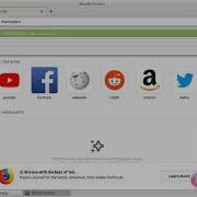 How To Install LAMP Stack With Single Command Execution On Linux Mint 18 3