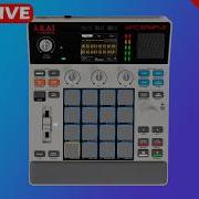 Another MPC Synth Geekery 334