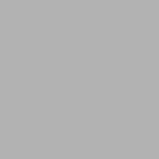 Intersection Of Lines In 3D
