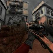 Red Uzi COD4 Edit Clips By Reedy Free PF In Desc 4k Reupload