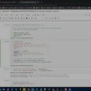 Gurobi Python For Knapsack Problems And Finding Alternative Optimal Solutions