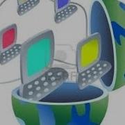 HowTo Net User Commands In CMD