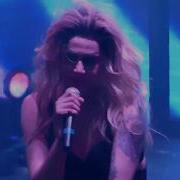 Adore Delano Give Me Tonight Festa Priscilla Rupaul S Drag Race 24 04 15 BY LEH SANUTY