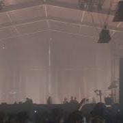 Dekmantel 2019 SPFDJ