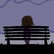 My Friend Committed Suicide YouTuber Katherout S Story Of Loss