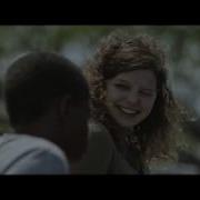The Transfiguration Official Trailer HD
