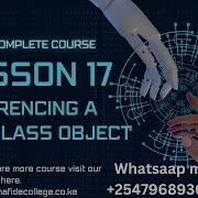 Java Complete Course 17 Referencing A Subclass Object