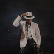 Michael Jackson Smooth Criminal Live In Tokyo 1988 PRO AUDIO REMASTERED 2017