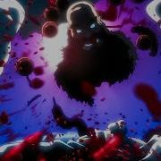 BLEACH Thousand Year Blood War Pt 3 AMV Monster