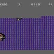 Frak Longplay C64 50 FPS