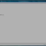 Infinite Skills Ruby Programming 28 Defining Methods Part 1