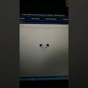 Make Panda By Python Turtle Ll Computer Panda Python