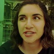 Hack4Climate Connect4Climate Trailer Fighting Climate Change With Disruptive Innovation