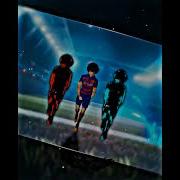 Shake Spin Tutorial In Alight Motion Shorts Shortvideo Edit Tutorial Alightmotion Viral