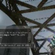 Gmod Hovercraft How To