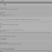 Complete RNN Tutorial In Python Sentiment Analysis With Keras