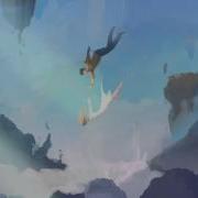 Feint Fall Away