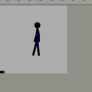 How To Do A Cool 3D Effect On Pivot