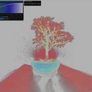 Real Time Volume Rendering