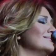 Sibel Can Kanasın