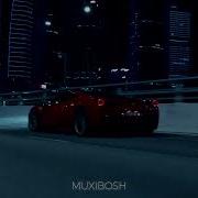 MUXIBOSH Boom Boom Original Mix